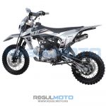 Питбайк Regulmoto PILOT EA3