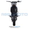 Питбайк Regulmoto PILOT EA 14/12 — изображение 6