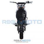 Питбайк Regulmoto PILOT EA4