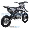 Питбайк Regulmoto PILOT EA 14/12 — изображение 7