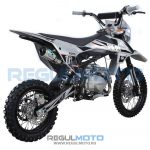 Питбайк Regulmoto PILOT EA5