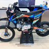 Питбайк Regulmoto PILOT EM 17/14