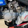 Питбайк Regulmoto PILOT EM 17/14 — изображение 6