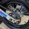 Питбайк Regulmoto PILOT EM 17/14 — изображение 5