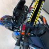 Питбайк Regulmoto PILOT EM 17/14 — изображение 4