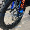 Питбайк Regulmoto PILOT EM 17/14 — изображение 3