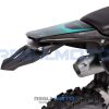 Питбайк Regulmoto SEVEN MEDALIST PRO 17/14 — изображение 7