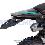 Питбайк Regulmoto SEVEN MEDALIST PRO1