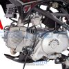 Питбайк Regulmoto SEVEN MEDALIST PRO 19/16 — изображение 5