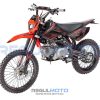 Питбайк Regulmoto SEVEN MEDALIST PRO 19/16 — изображение 4