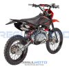 Питбайк Regulmoto SEVEN MEDALIST PRO 19/16 — изображение 3