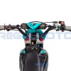 Питбайк Regulmoto SEVEN MEDALIST PRO 17/14 — изображение 5