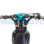 Питбайк Regulmoto SEVEN MEDALIST PRO3