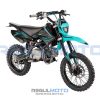 Питбайк Regulmoto SEVEN MEDALIST PRO 17/14 — изображение 3