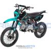 Питбайк Regulmoto SEVEN MEDALIST PRO 17/14 — изображение 2