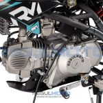 Питбайк Regulmoto SEVEN MEDALIST6