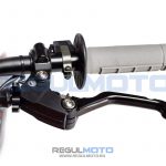 Питбайк Regulmoto SEVEN PRO3
