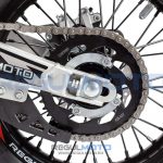 Питбайк Regulmoto SEVEN PRO6