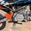 Питбайк Regulmoto SPITFIRE PRO 19/16, 140cc — изображение 5