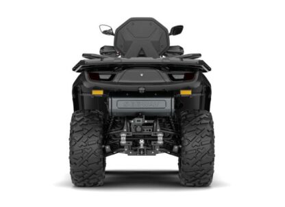 SEGWAY AT10 LE — изображение 2