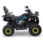 1zukmov26suct238ebyn50w3shzdblpl