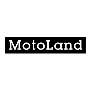 MOTOLAND