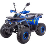 5ukh1oxp06q77aiis1asyi99z888ktn2