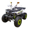 Квадроцикл Avantis Hunter 8 New LUX 125 кубов — изображение 8