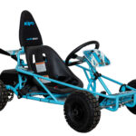 903bow1bhdsxsx6qhd5w0st3pad9wond