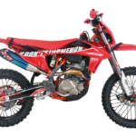 BSE_T9_red_1