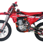 BSE_T9_red_4