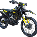 BSE_Z9_S_yellow_2