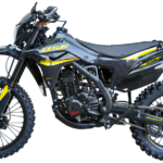 BSE_Z9_S_yellow_4