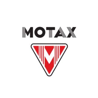 MOTAX