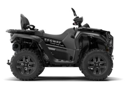SEGWAY AT10 LE — изображение 5