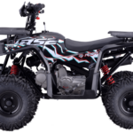 bse_XT_1U_black_4