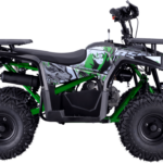 bse_XT_1U_green_1
