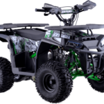 bse_XT_1U_green_2