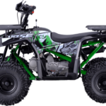bse_XT_1U_green_4