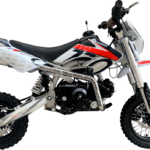 bse_evo110_evolution_1