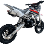 bse_evo110_evolution_3