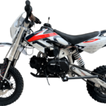 bse_evo110_evolution_4