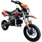 bse_evo110_samurai_2