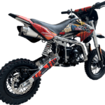 bse_evo110_samurai_3