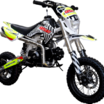 bse_evo110_twister_e_2