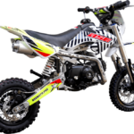 bse_evo110_twister_e_3