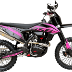 bse_t4_pink_1