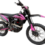 bse_t4_pink_2