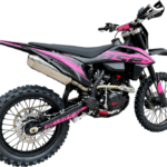 bse_t4_pink_3