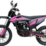 bse_t4_pink_4